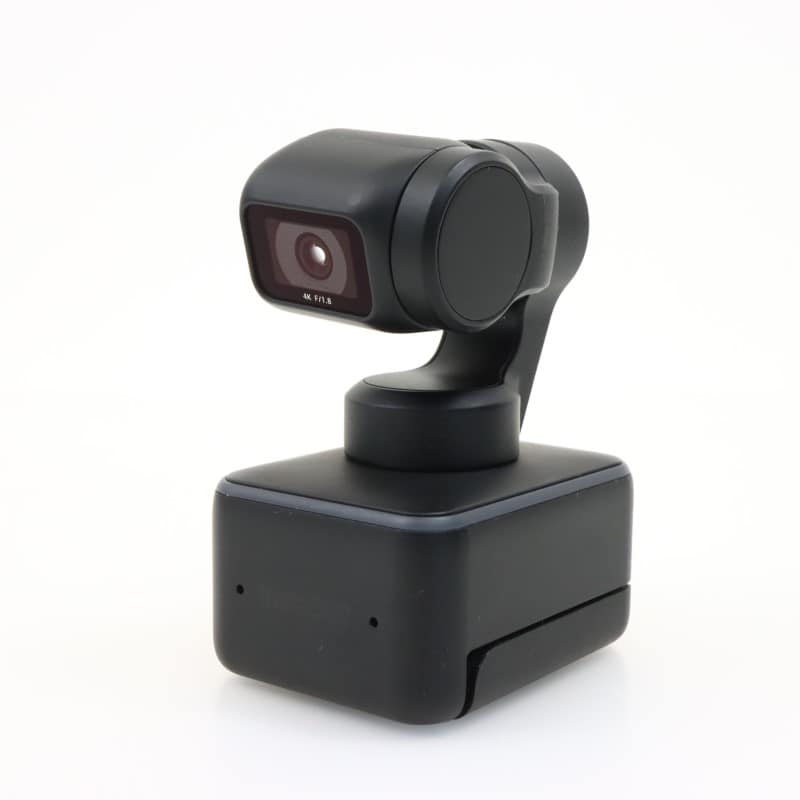 CINSTBJ/A [Insta360 Link]