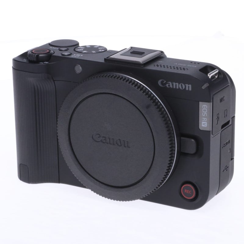 EOS R50 V ボディー
