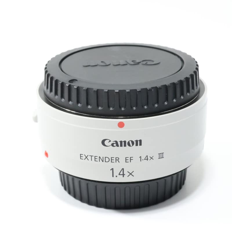 EXTENDER EF1.4×III