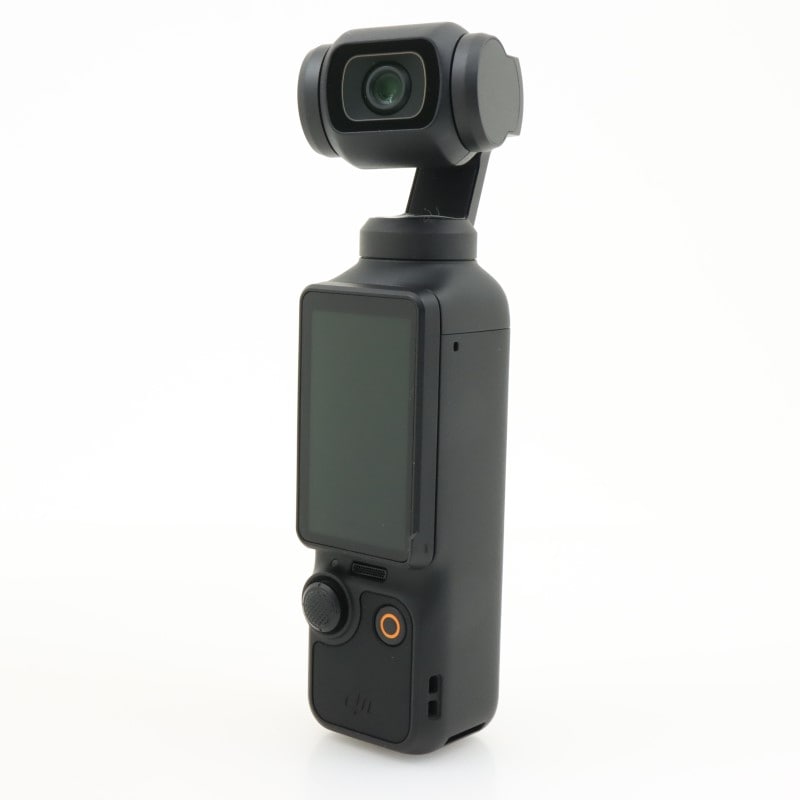 OP9923 [Osmo Pocket 3]