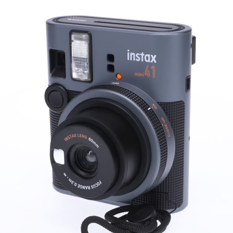 INSTAX mini 41