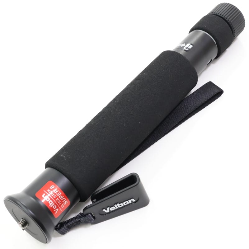 ULTRA STICK SUPER 8