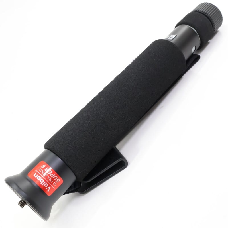 ULTRA STICK SUPER 8