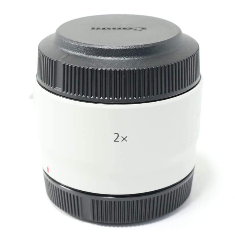 EXTENDER RF 2x