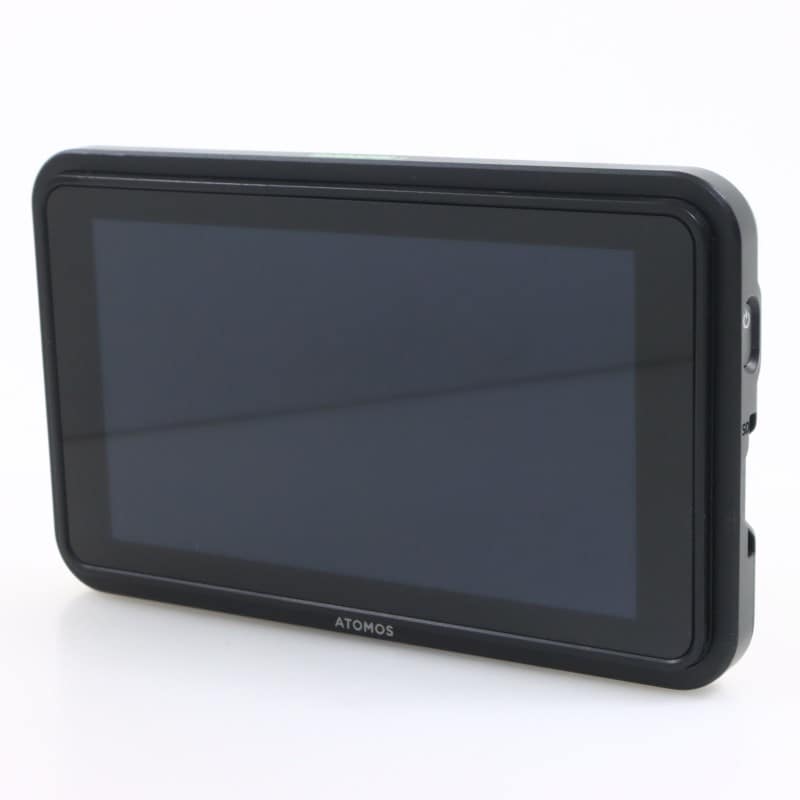 Shinobi II ATOMSHB003