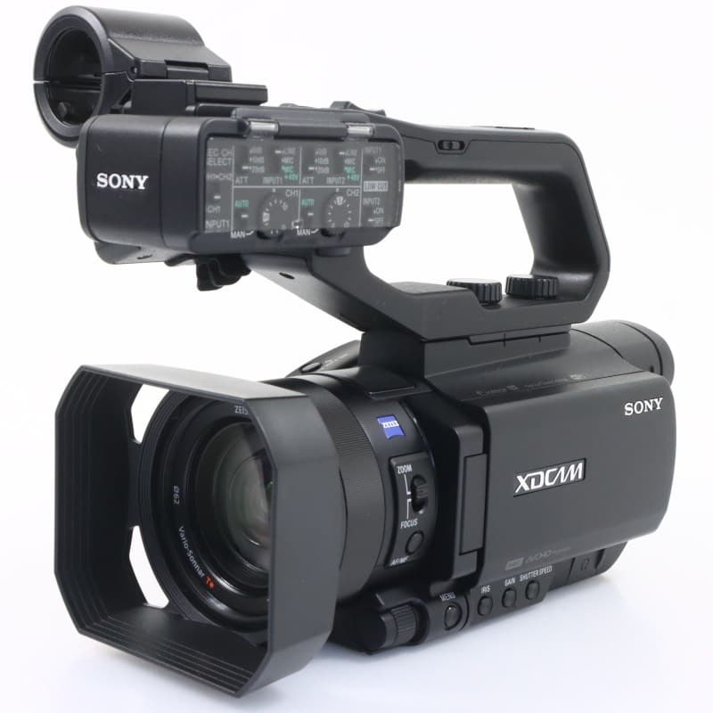 PXW-X70