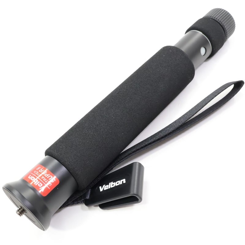 ULTRA STICK SUPER 8