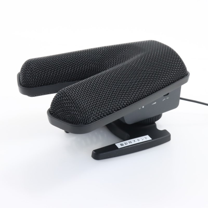 SENNHEISER MKE440 涼しかっ ステレオ カメラマイク ゼンハイザー SENNHEISER MKE440 涼しかっ ステレオ カメラマイク ゼンハイザー
