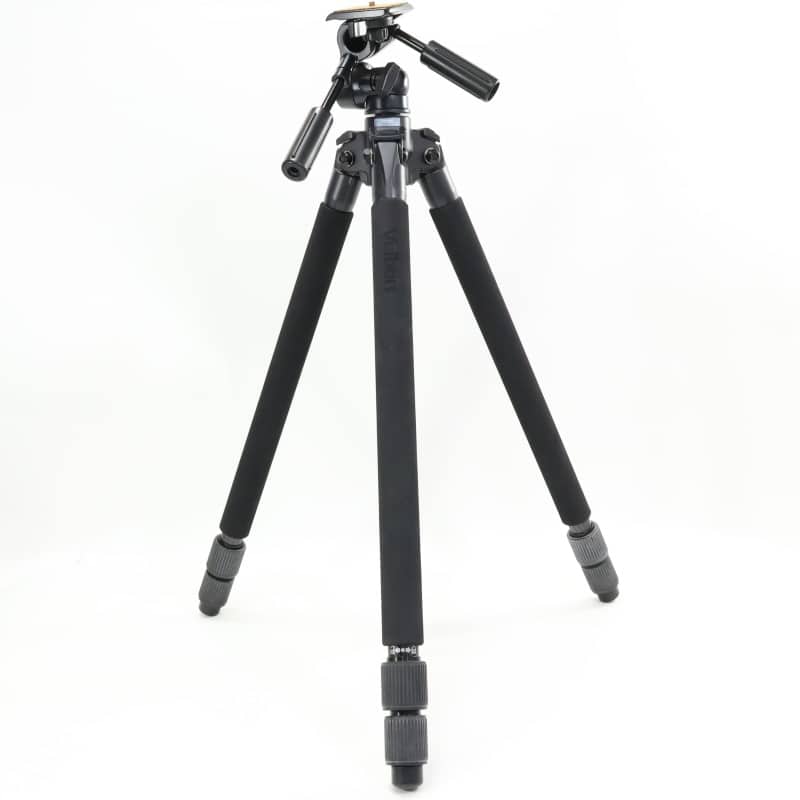 Carmagne G5300 III