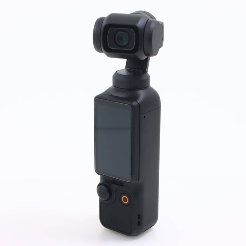 Osmo Pocket 3 OP9923