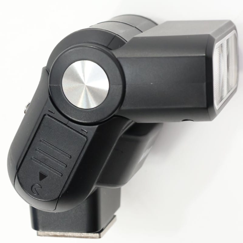 スピードライトSB-300