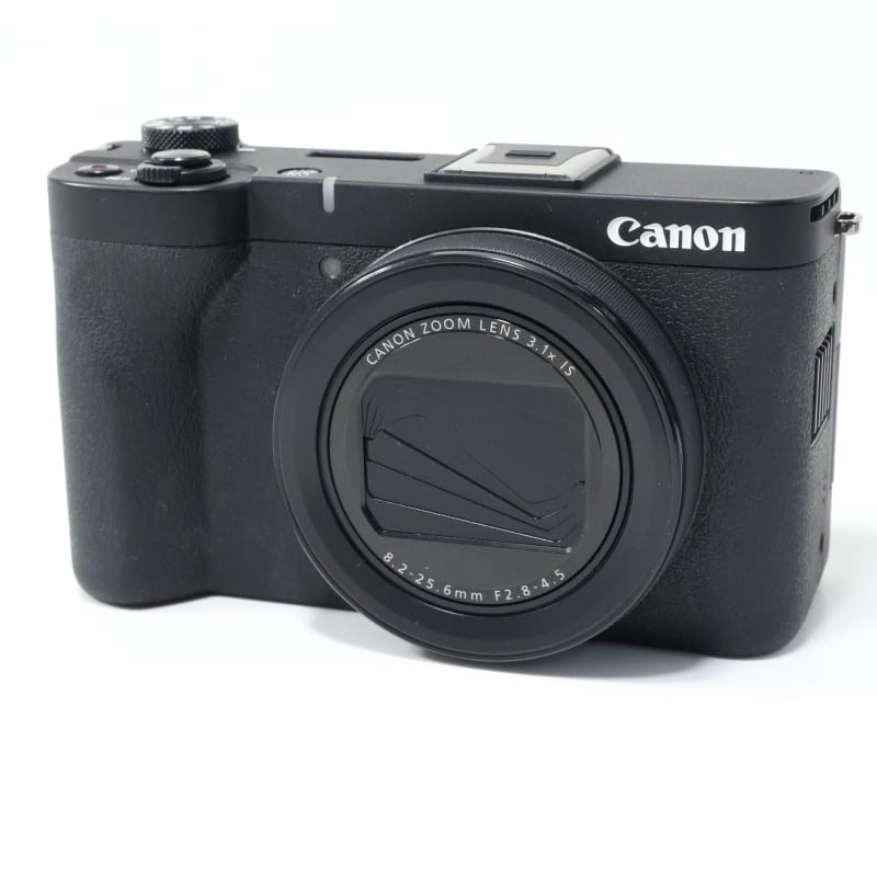PowerShot V1