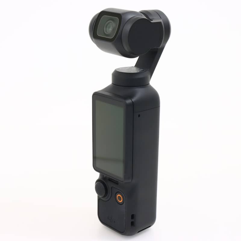OP9923 [Osmo Pocket 3]