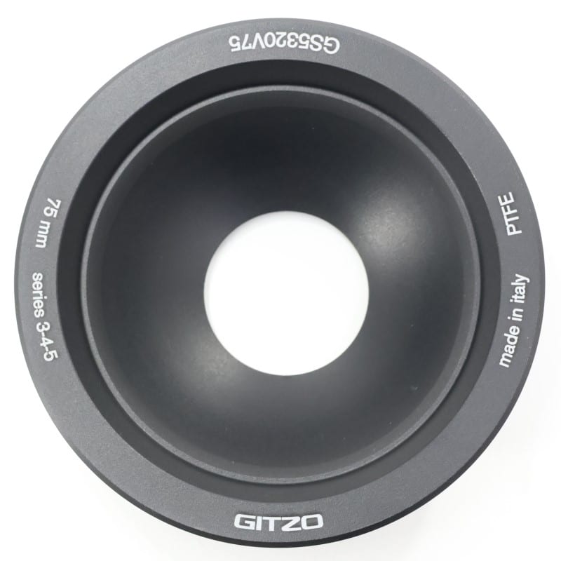 GS5320V75
