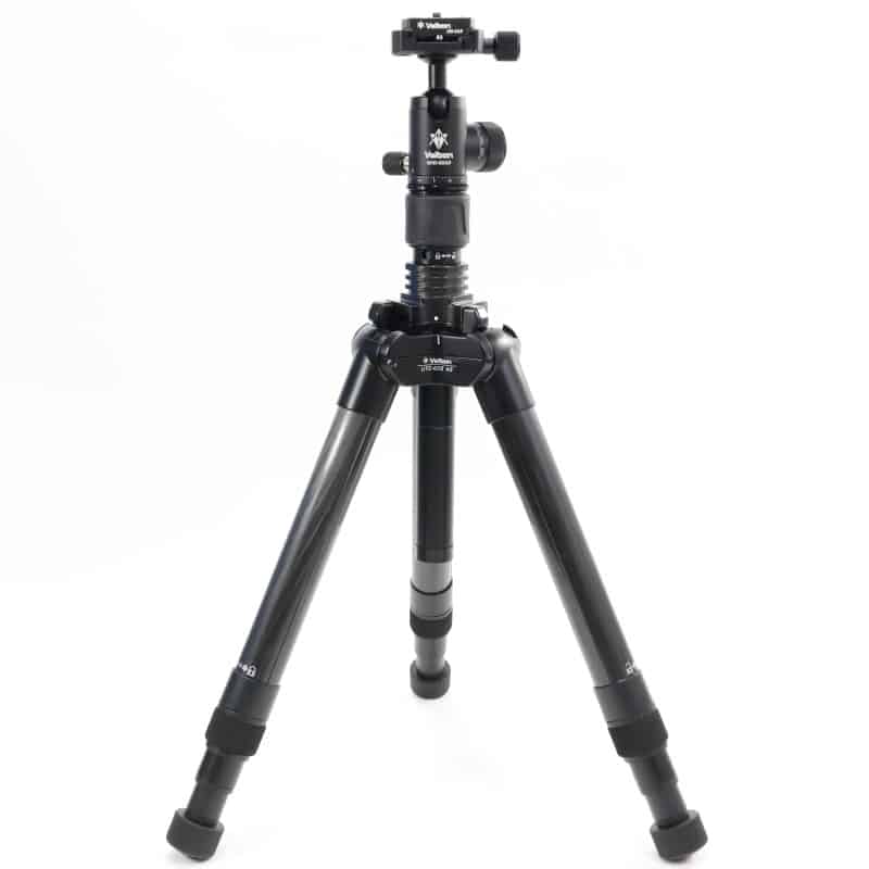 UTC-63 II AS