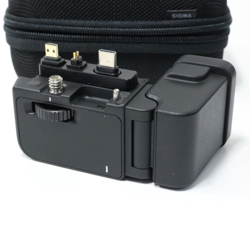 ELECTRONIC VIEWFINDER EVF-11