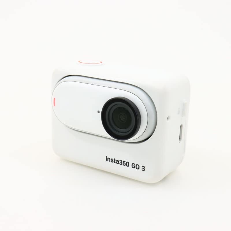 CINSABKA_GO306 [Insta360 GO 3 (128GB)]