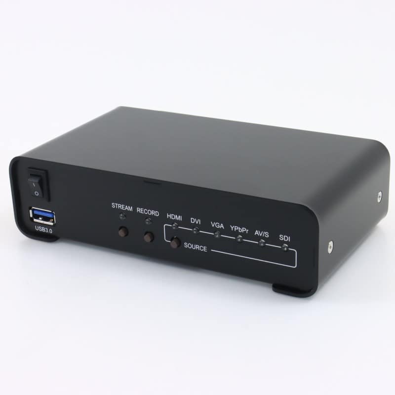 MEDIAEDGE MS-SC6D0N1A10