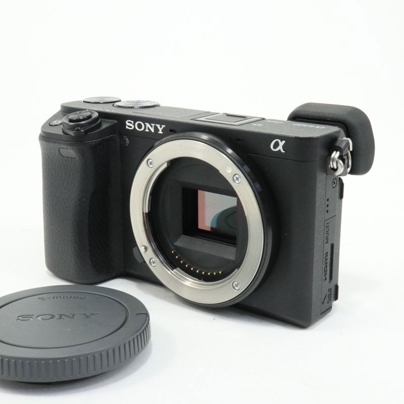 A6300 ボディ Ilce 6300 中古 フジヤカメラ フジヤカメラネットショップ A6300 ボディ Ilce 6300 中古 フジヤカメラ フジヤカメラネットショップ