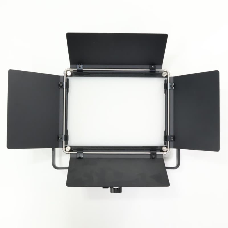 Kali 50LED Light