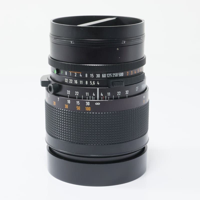 CF 150mm F4