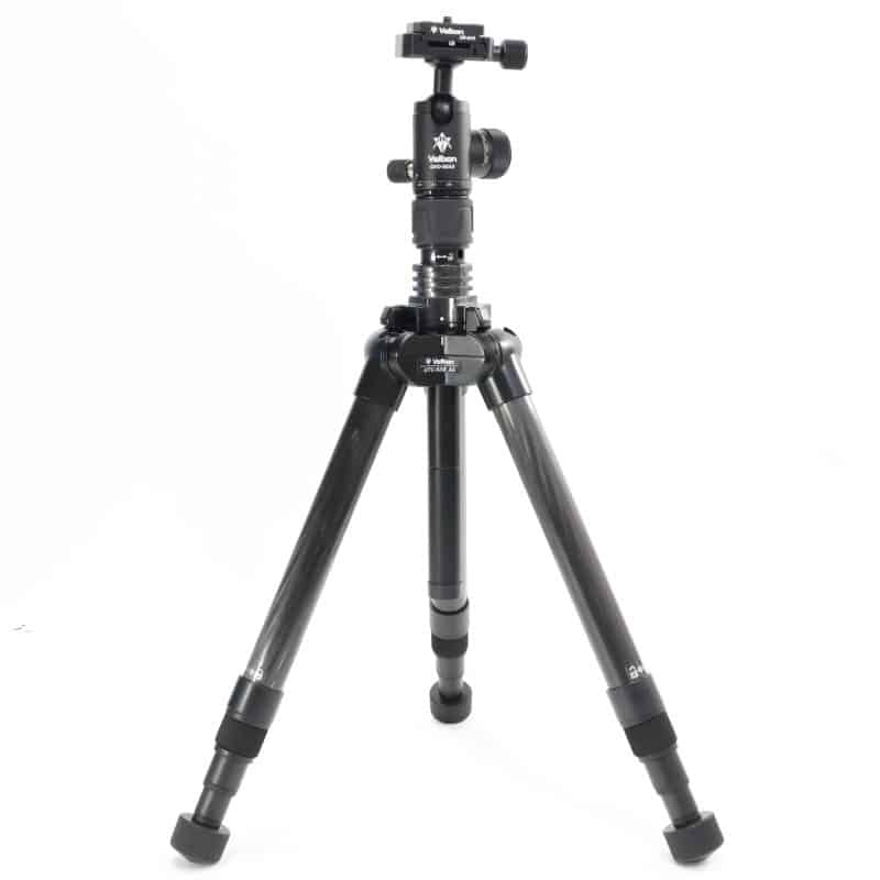 UTC-53 II AS