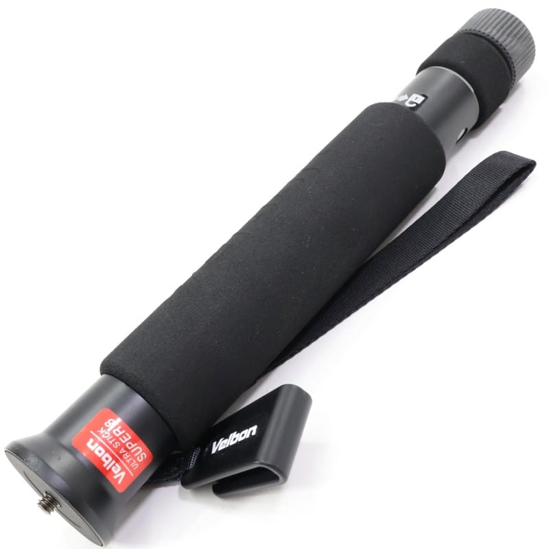 ULTRA STICK SUPER 8