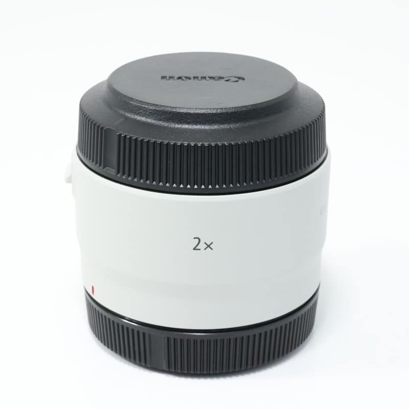 EXTENDER RF 2x
