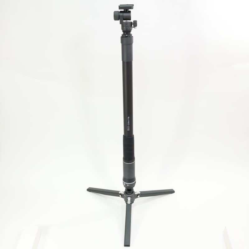 Slypod Pro