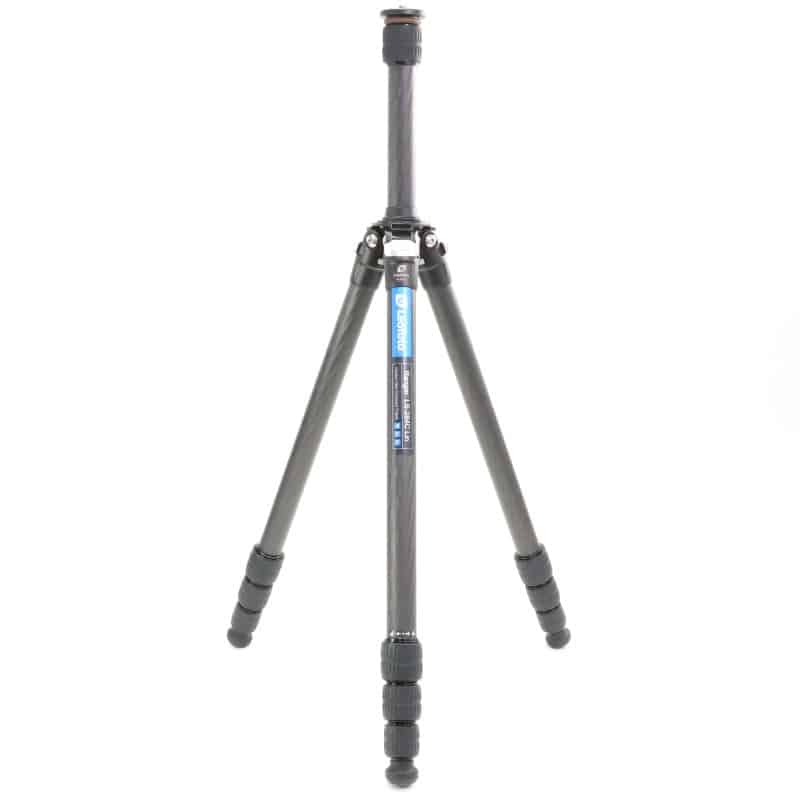 LS-284CLin