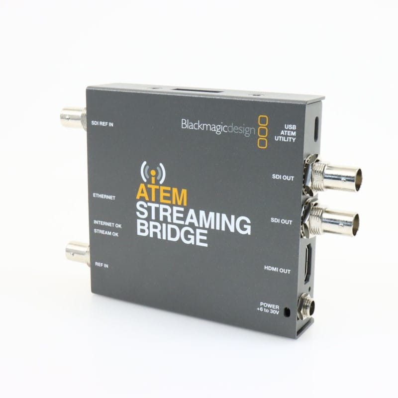 SWATEMMINISBPR [ATEM Streaming Bridge]