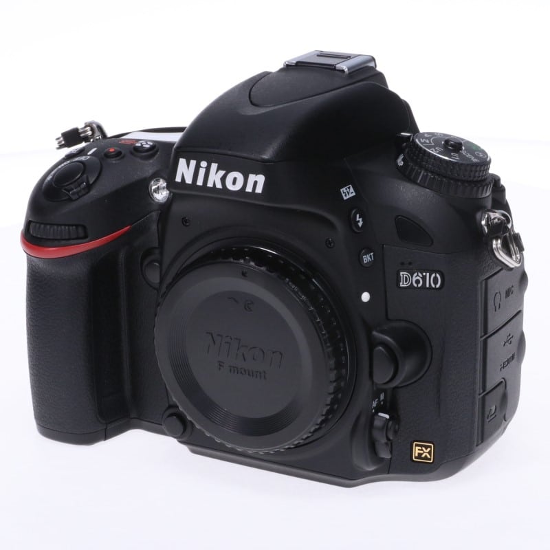 D610