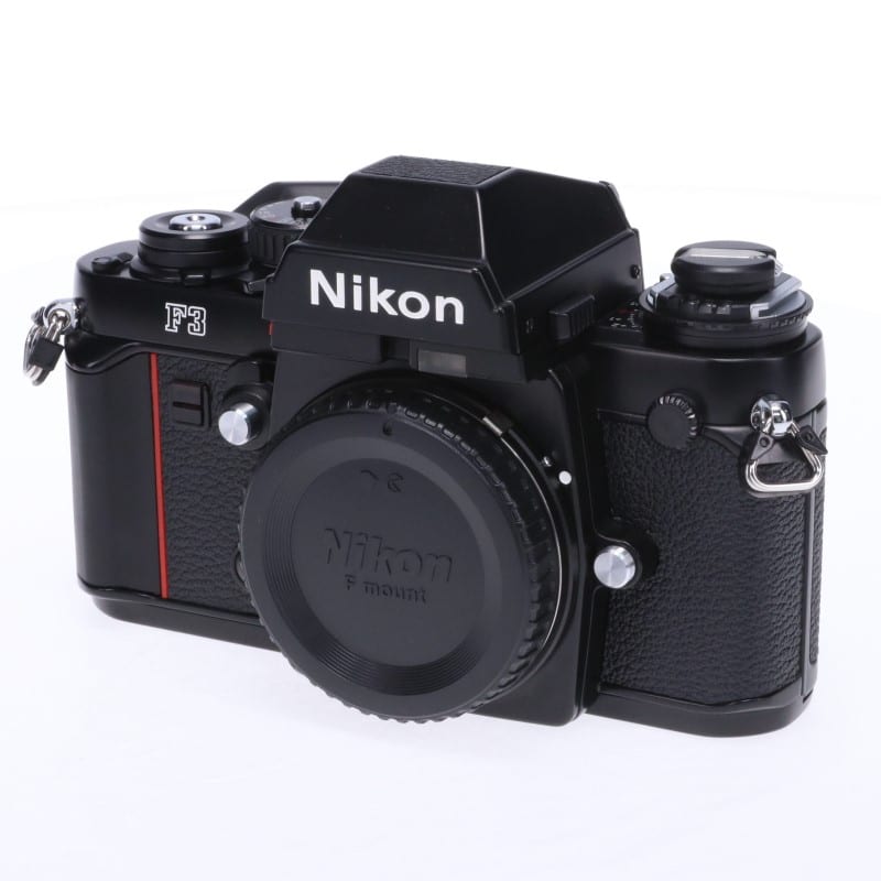 F3 アイレベル 181-199番台