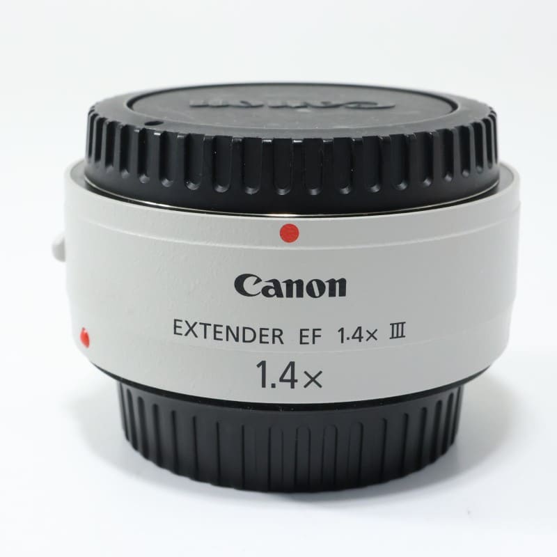 EXTENDER EF1.4×III