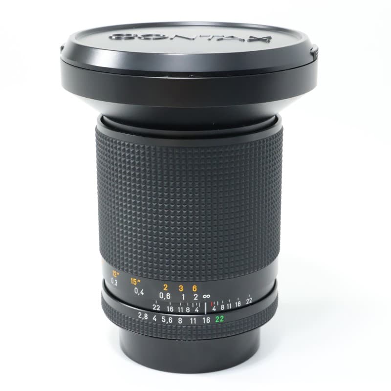 D 21/2.8 MM J
