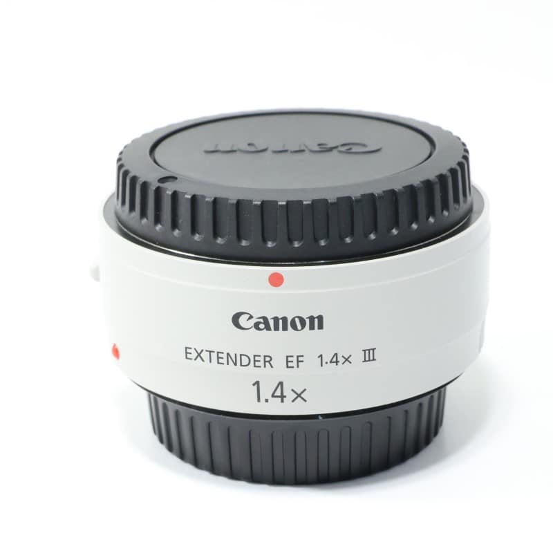 EXTENDER EF1.4×III