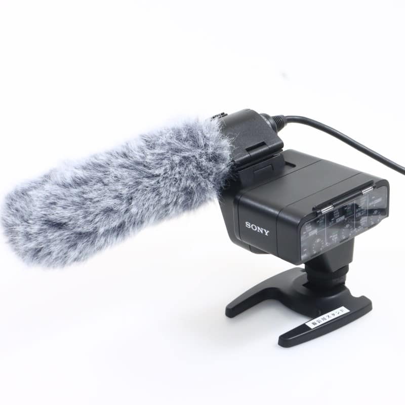 XLR-K3M XLRアダプターキット