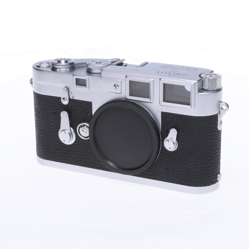 M3 2ストローク #900