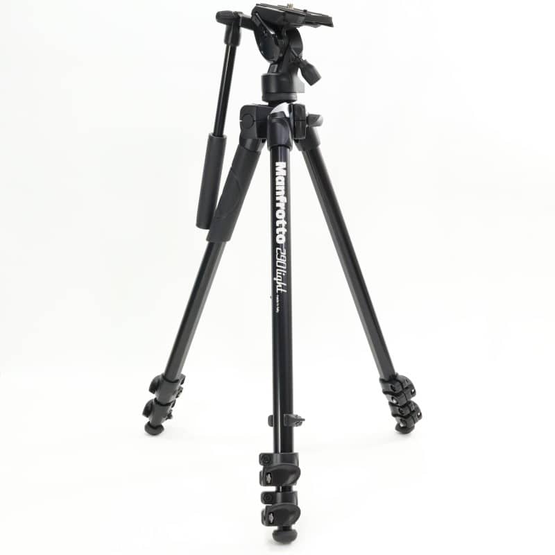 MK290LTA3-V