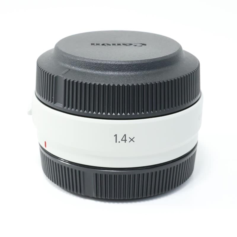 EXTENDER RF1.4x