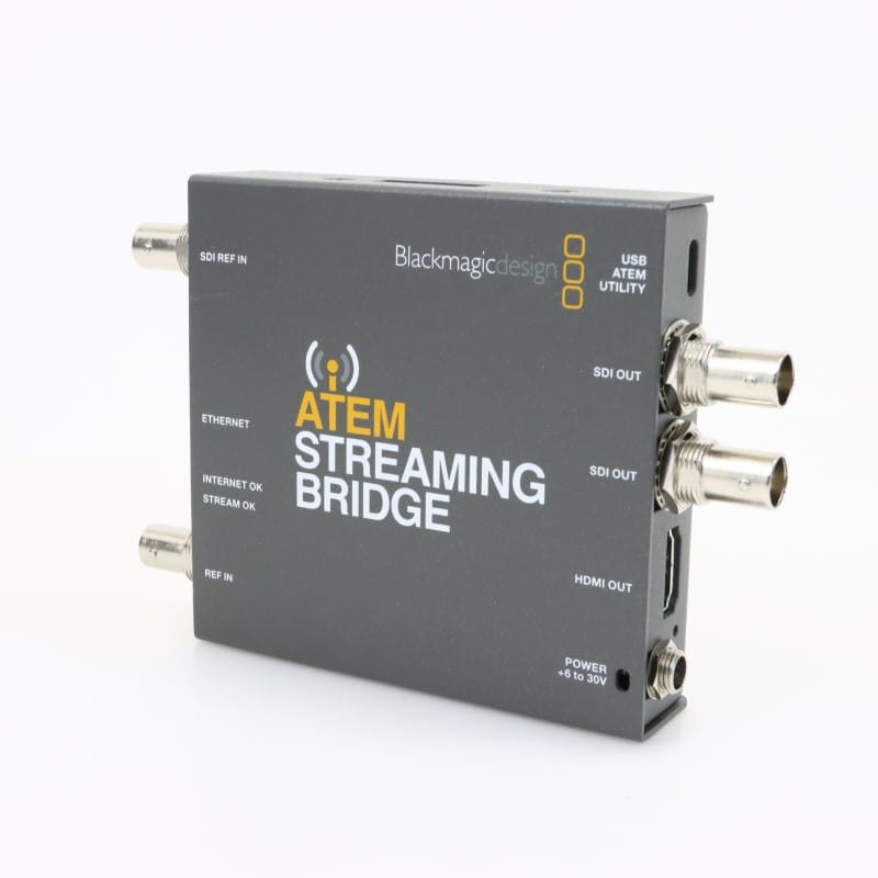 SWATEMMINISBPR [ATEM Streaming Bridge]
