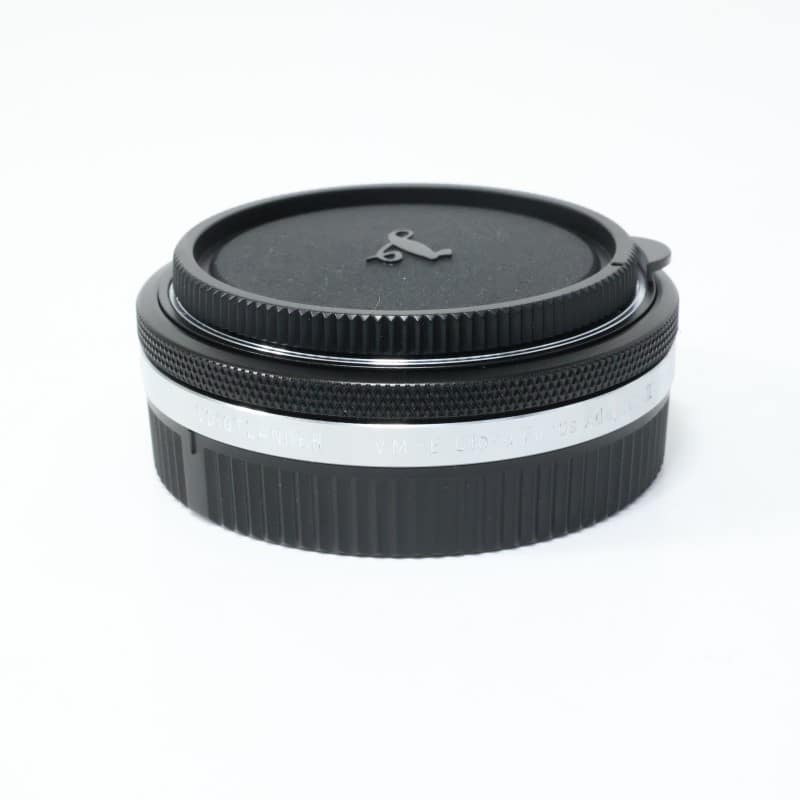 VM-E Close Focus Adapter II