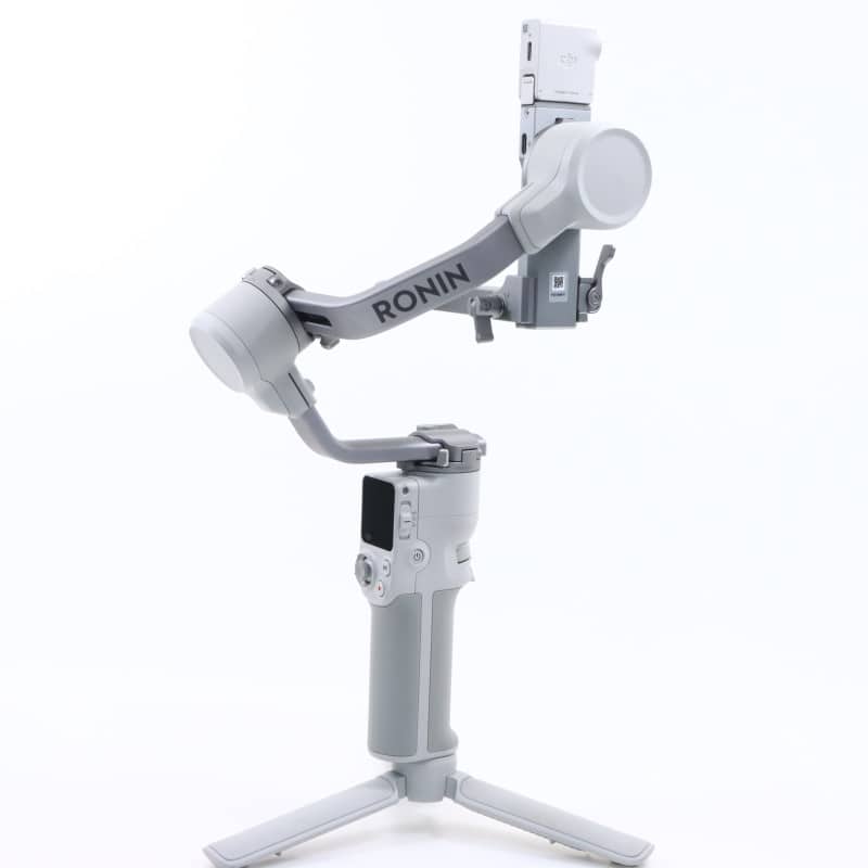 RS 4 Mini COMBO HG7717