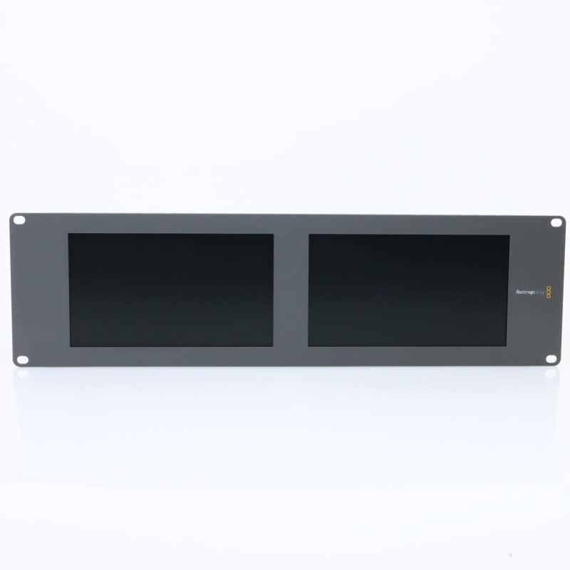 HDL-SMTVDUO2 [SmartView Duo 2]