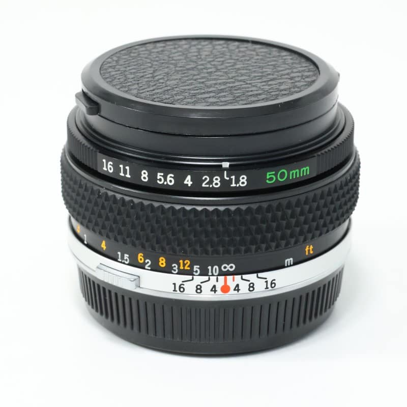 コントロールリングマウントアダプター CR-EF-EOS R