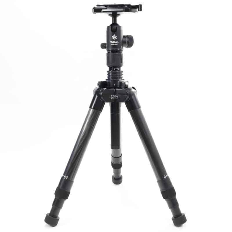 UTC-63 II