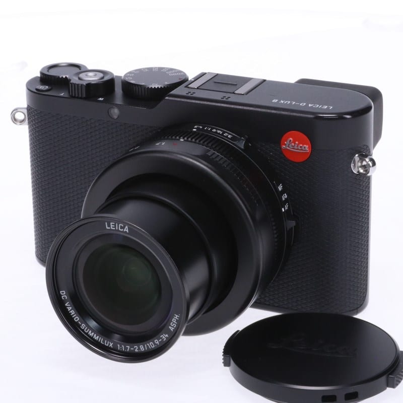 Leica 1g 中古　オーバーホール済み Leica 1g 中古 オーバーホール済み Leica 1g 中古 オーバーホール済み