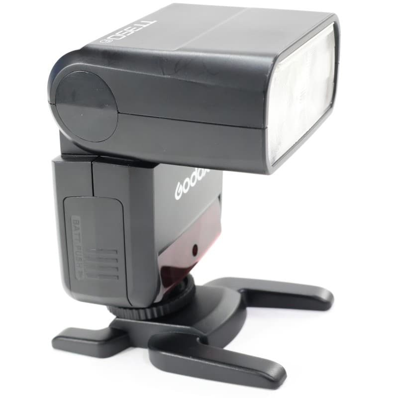 TT350F フジフイルム用 並行品