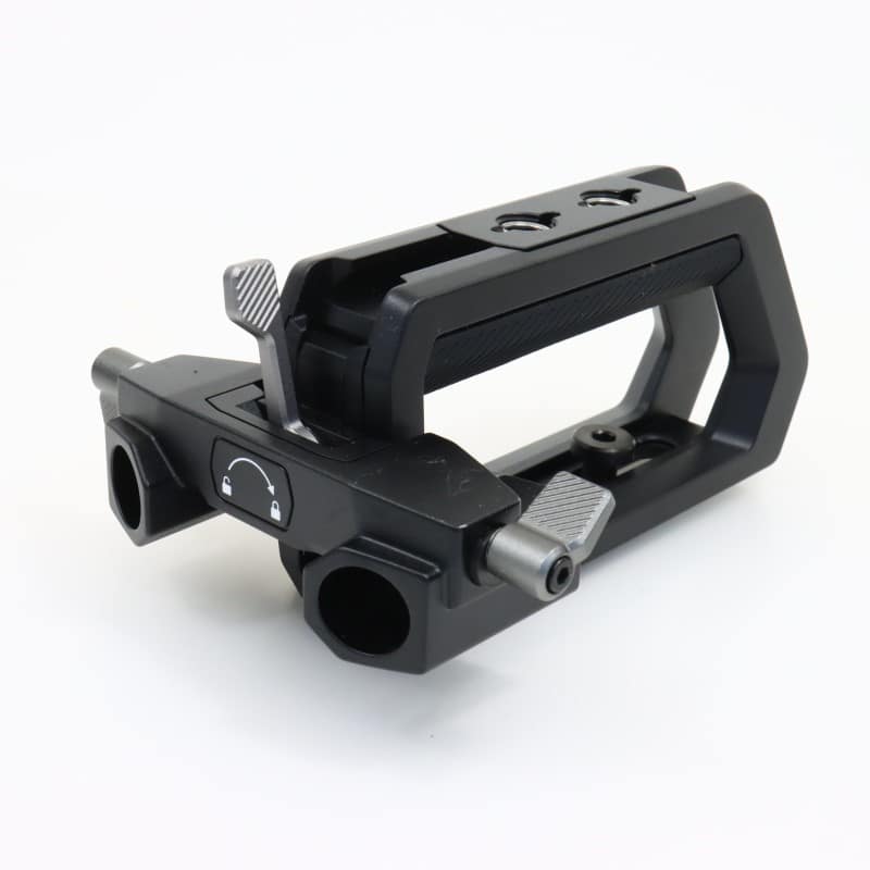 Blackmagic URSA Cine Handle
