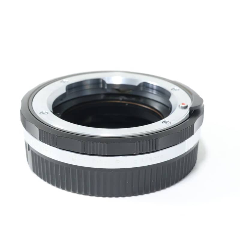 VM-E クローズフォーカスアダプター